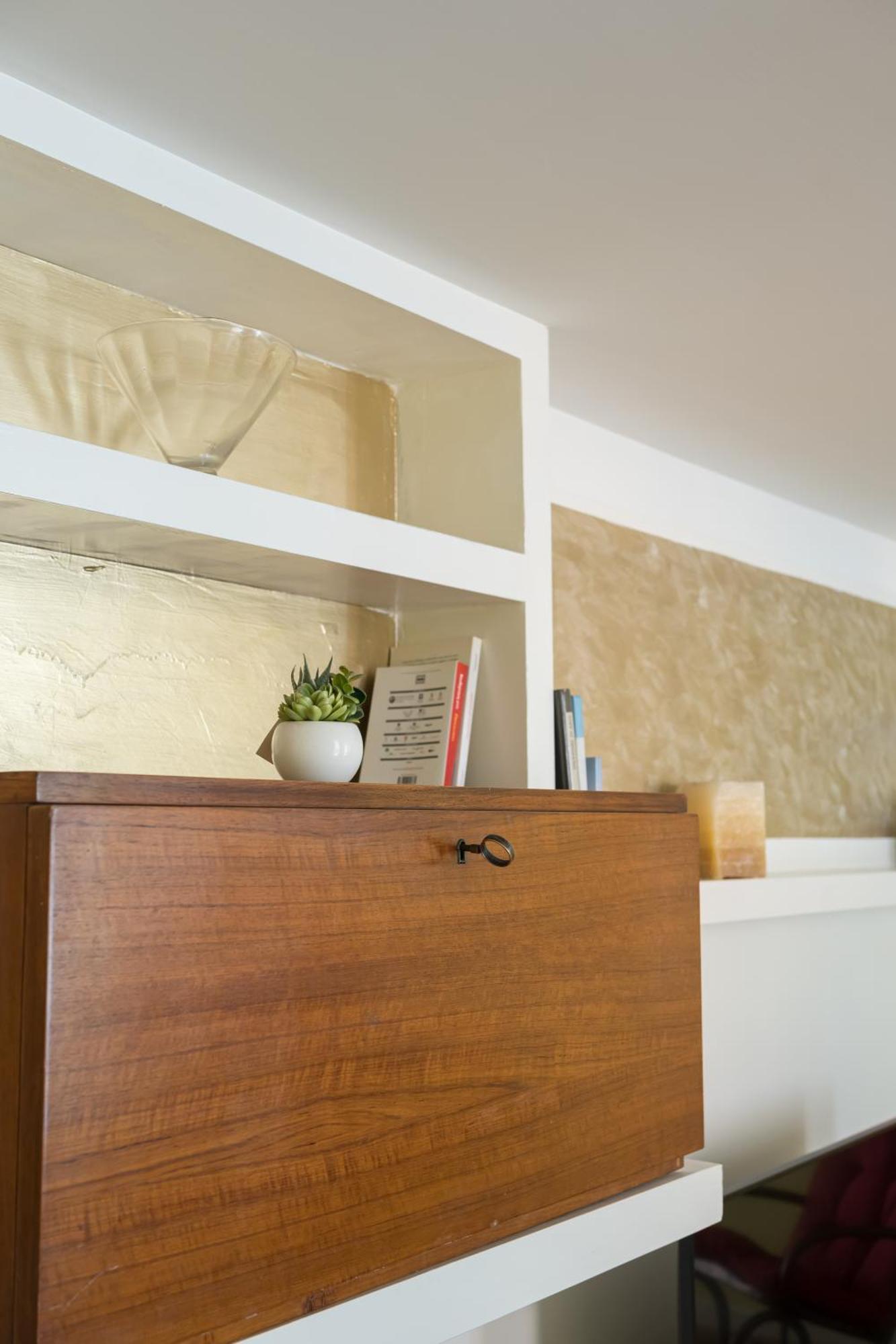 Apartment Orabon By Dimorra *